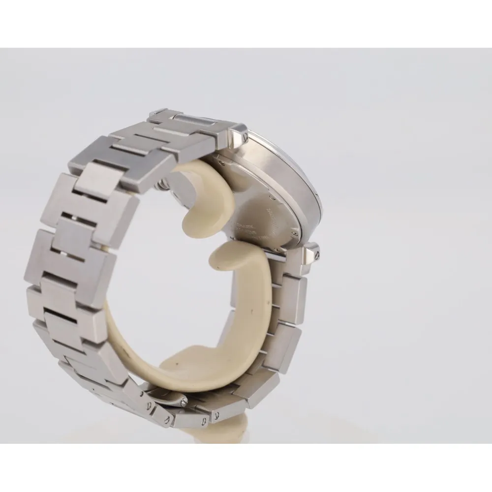 pasha-c-big-date_4-27018-417a0a73