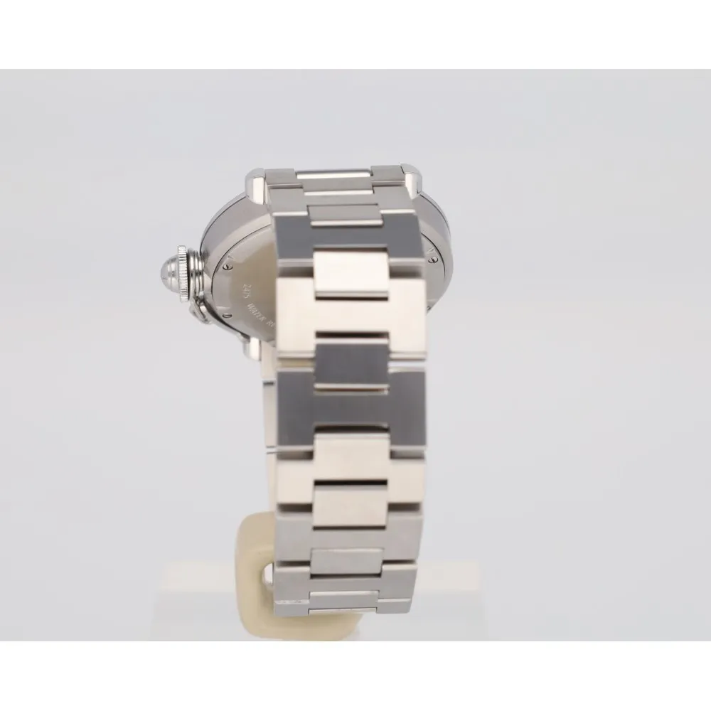 pasha-c-big-date_4-27018-551ddd32