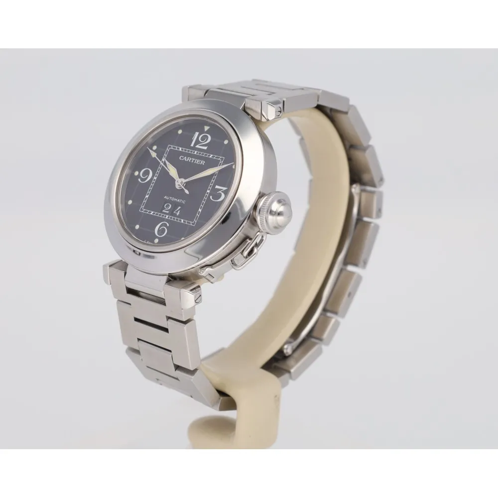 pasha-c-big-date_4-27018-8704c0fa