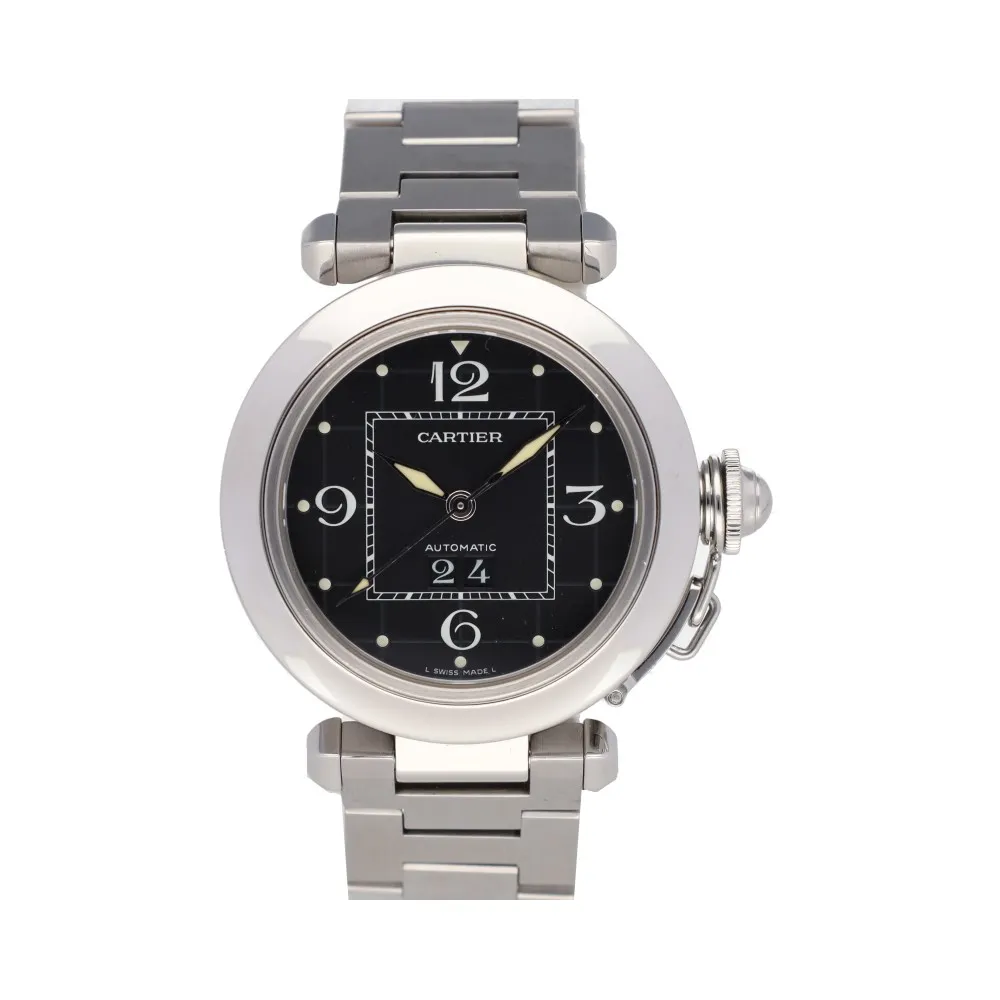 pasha-c-big-date_4-27018-cb121a61