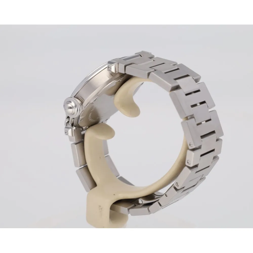 pasha-c-big-date_4-27018-e380a756