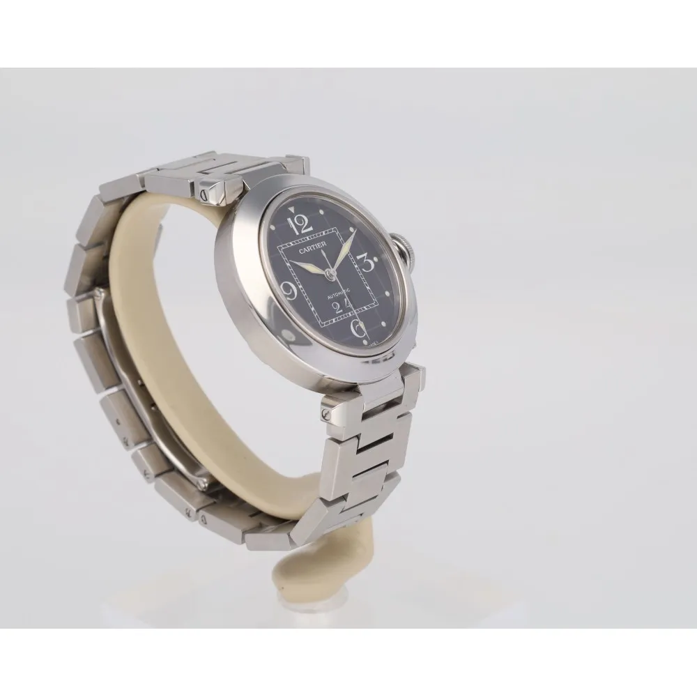 pasha-c-big-date_4-27018-eeca8e68