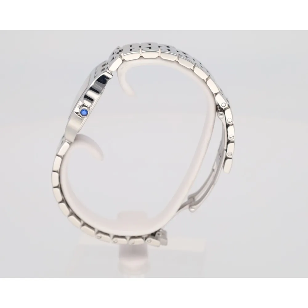 santos-demoiselle_4-28357-281ab23b