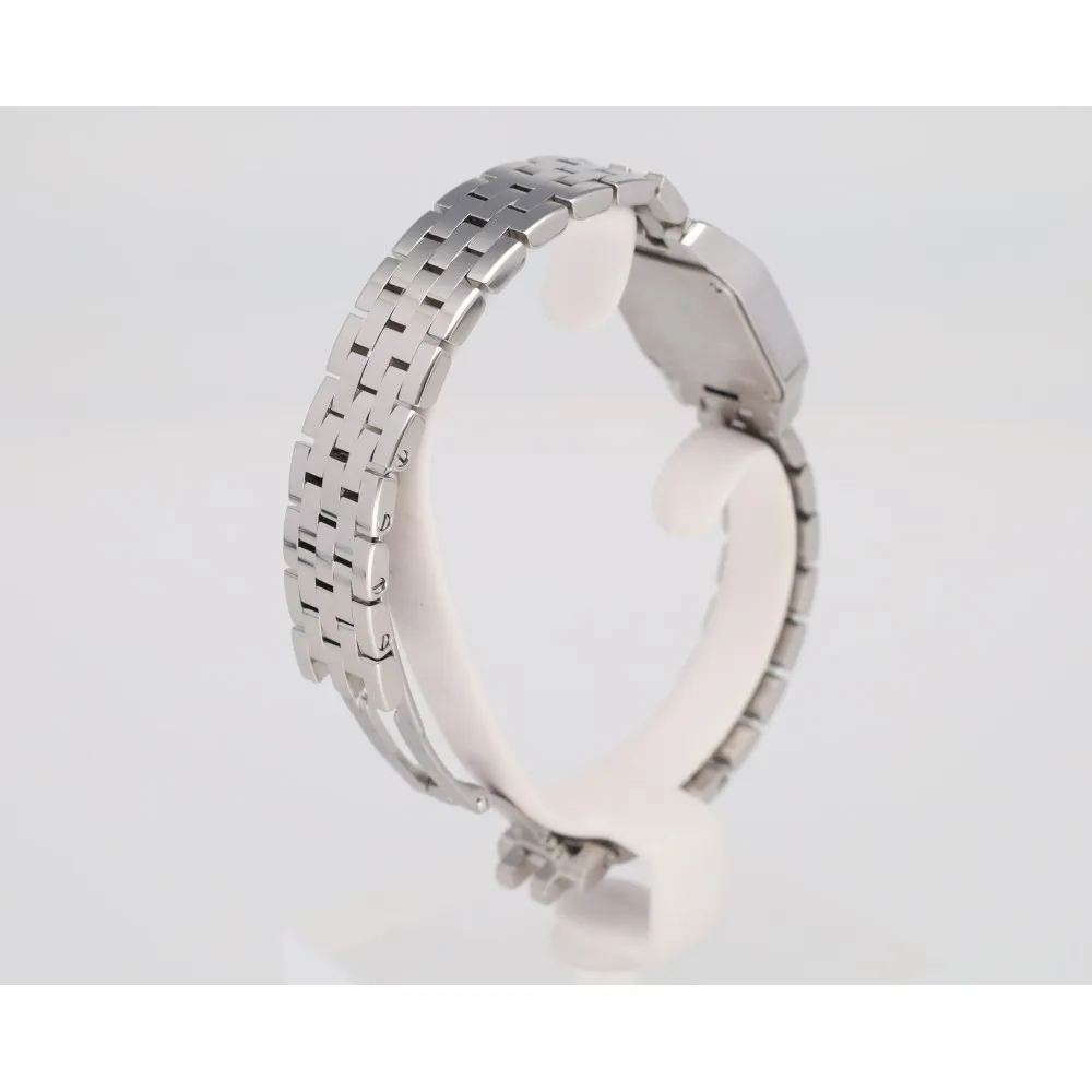 santos-demoiselle_4-28357-2b11f36a