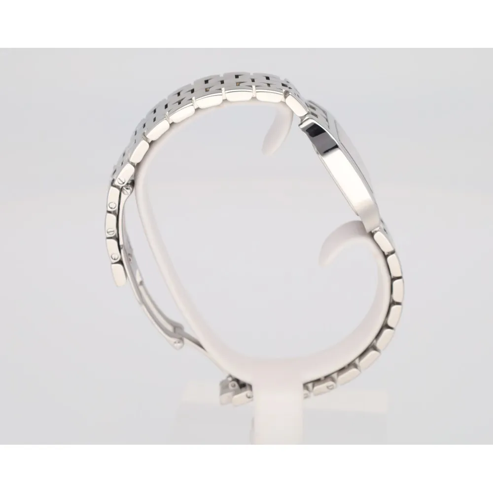 santos-demoiselle_4-28357-4966693e