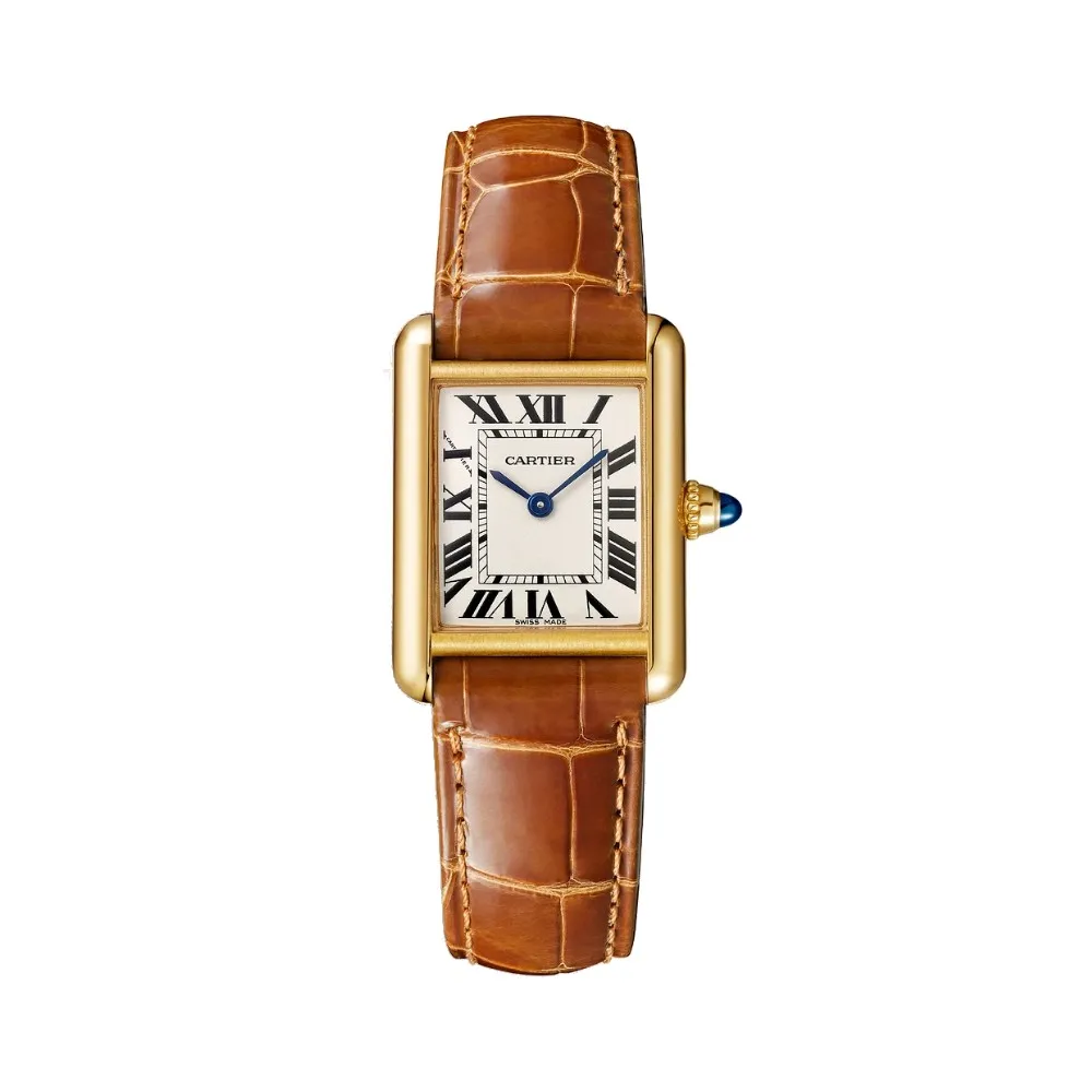 montre-tank-louis-cartier_wgta0191-0-5516b860