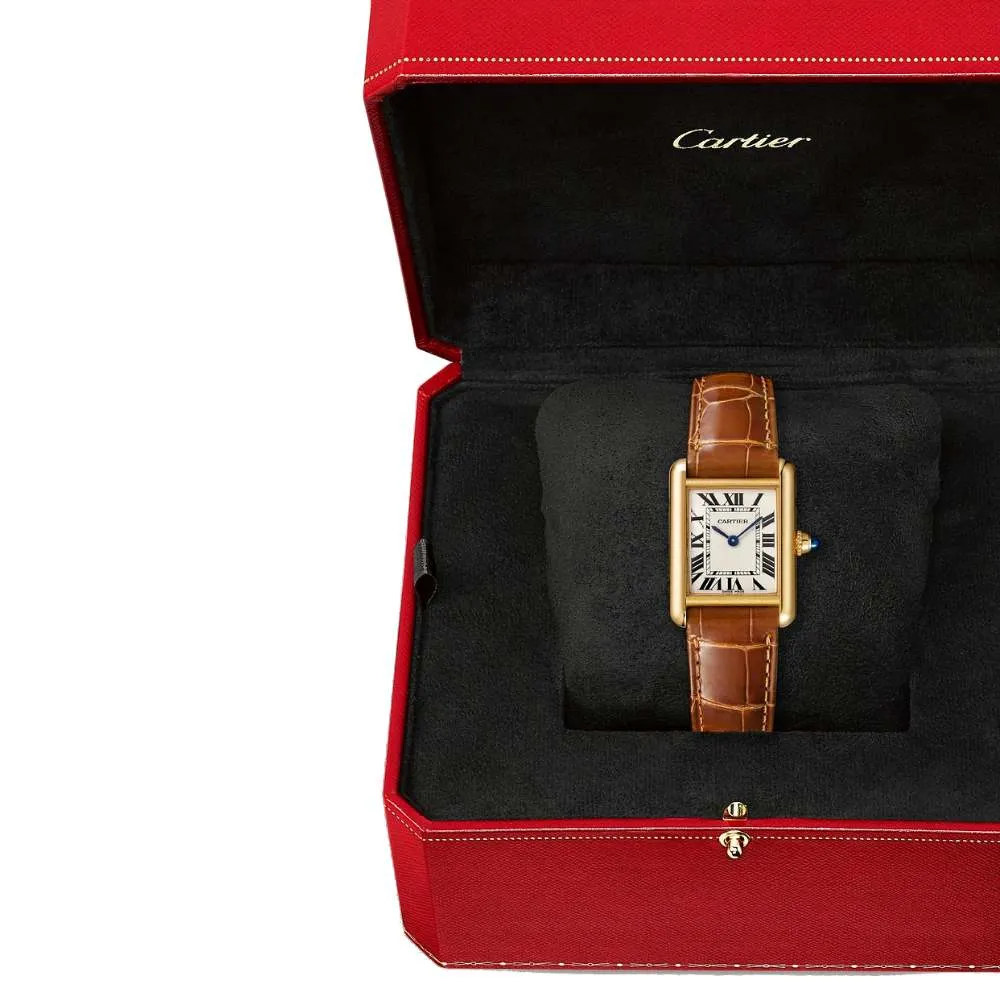 montre-tank-louis-cartier_wgta0191-0-da52e728