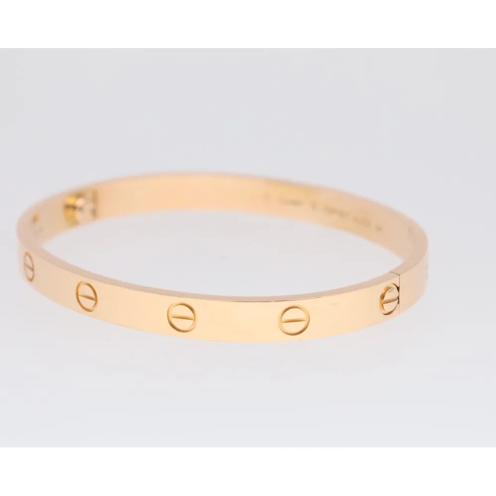 bracelet-love-classique_4-27139-2102b62a