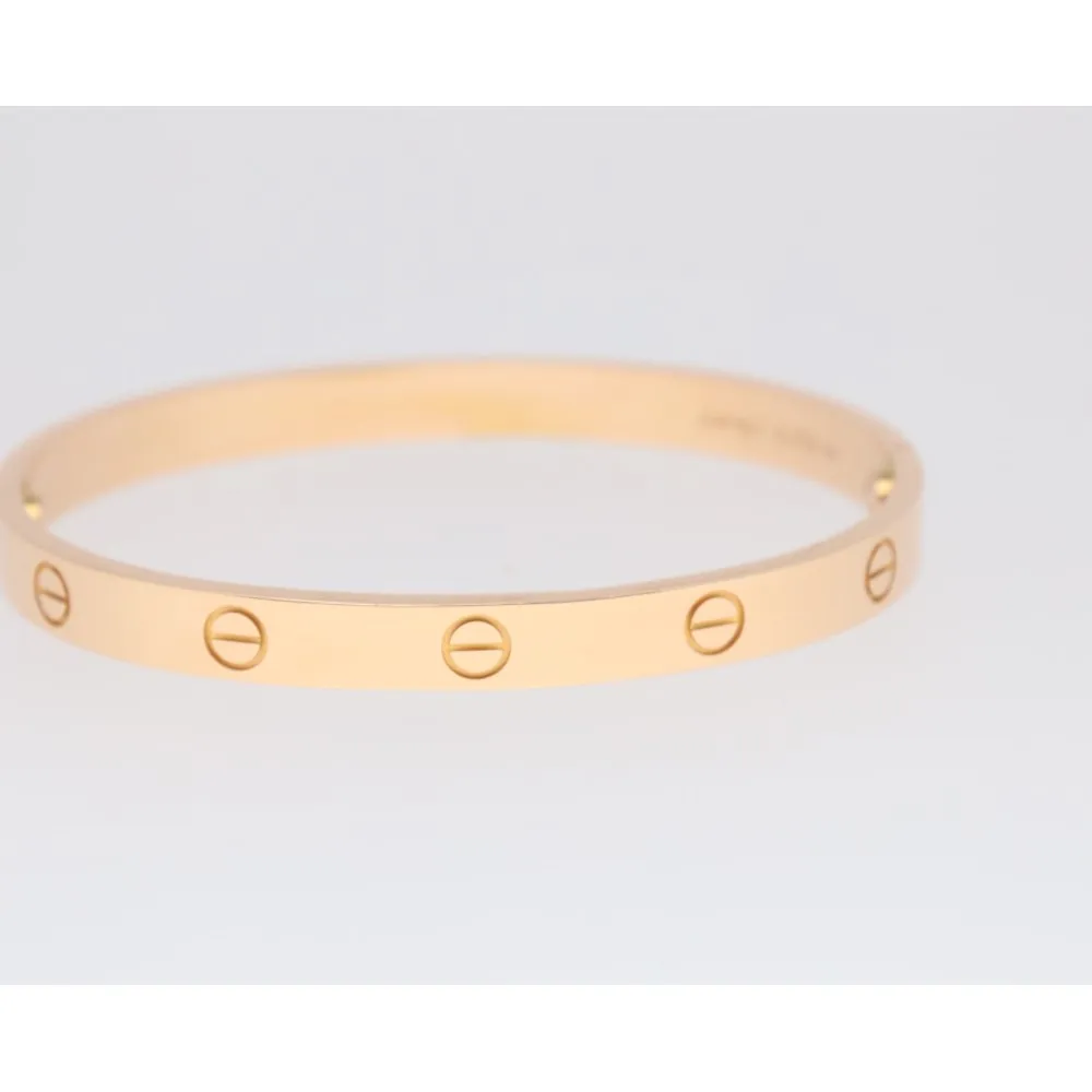 bracelet-love-classique_4-27139-369ea14e