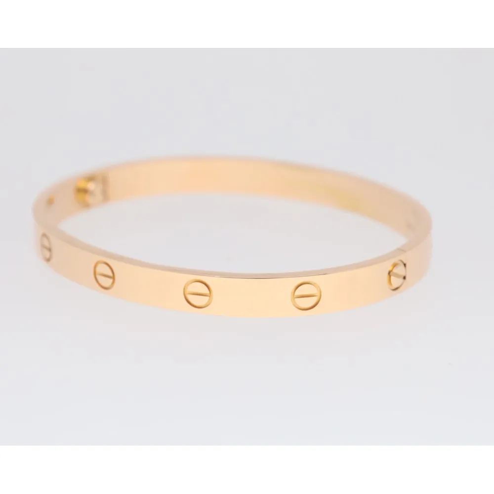 bracelet-love-classique_4-27139-45be3837