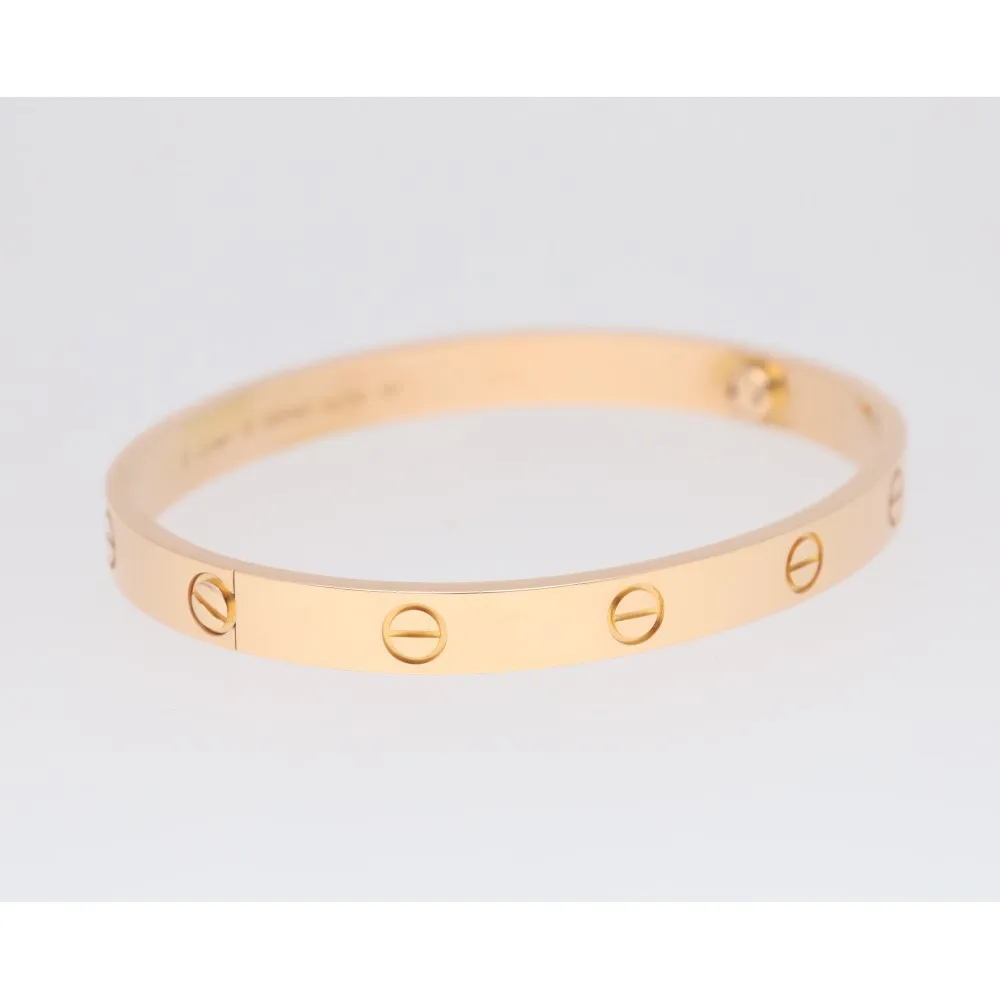 bracelet-love-classique_4-27139-7d8e28e6