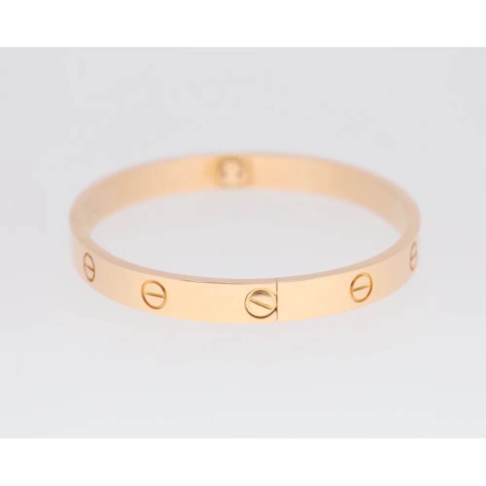 bracelet-love-classique_4-27139-9456426a