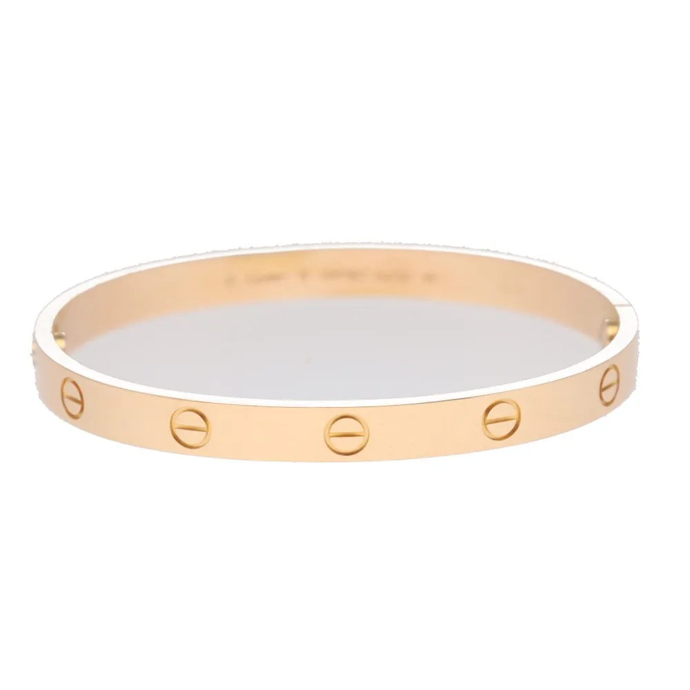 bracelet-love-classique_4-27139-9492fe4d