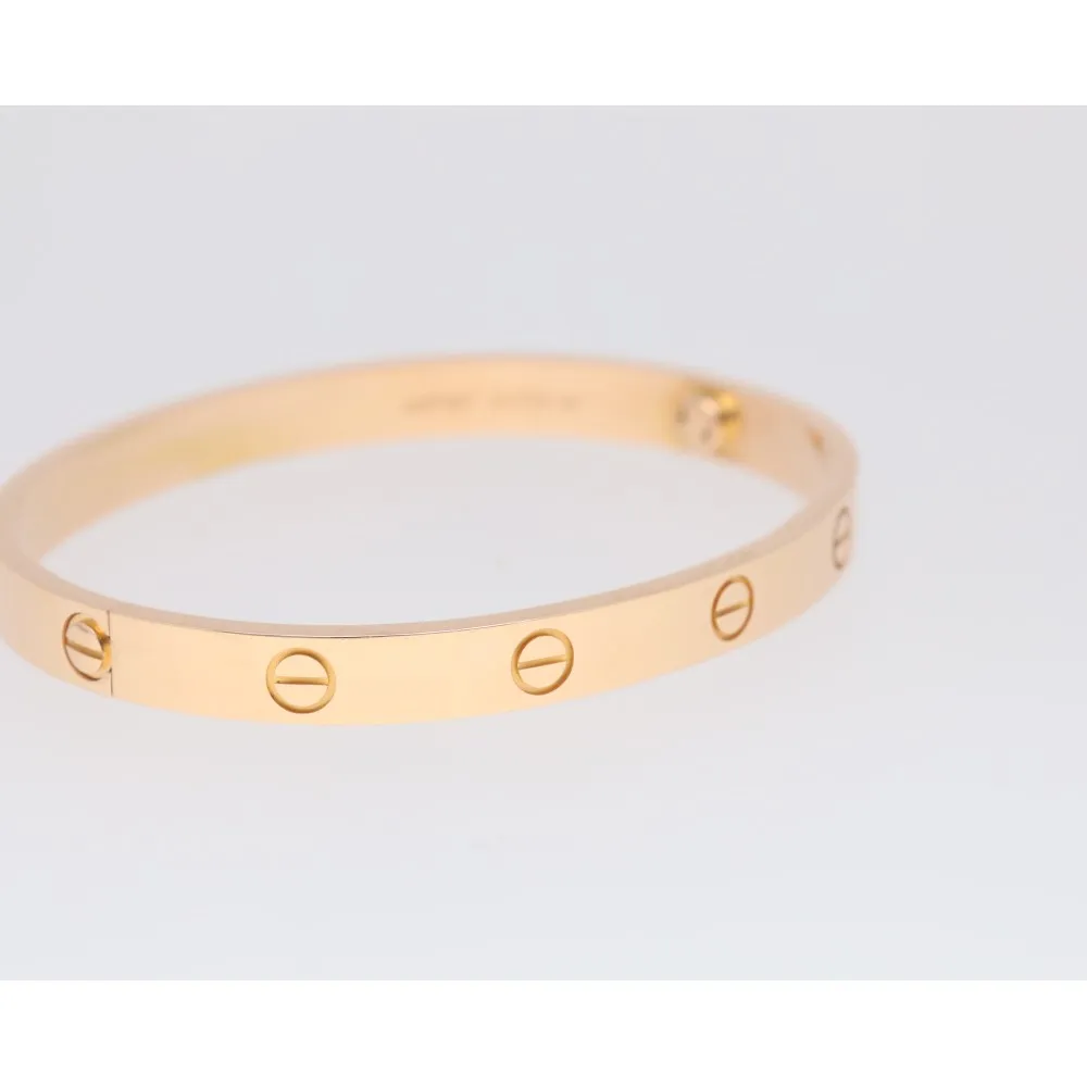 bracelet-love-classique_4-27139-b78f392e