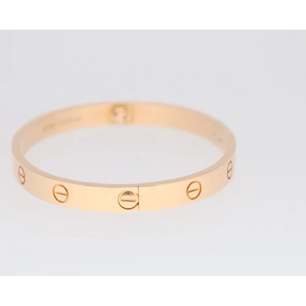 bracelet-love-classique_4-27139-be886aee
