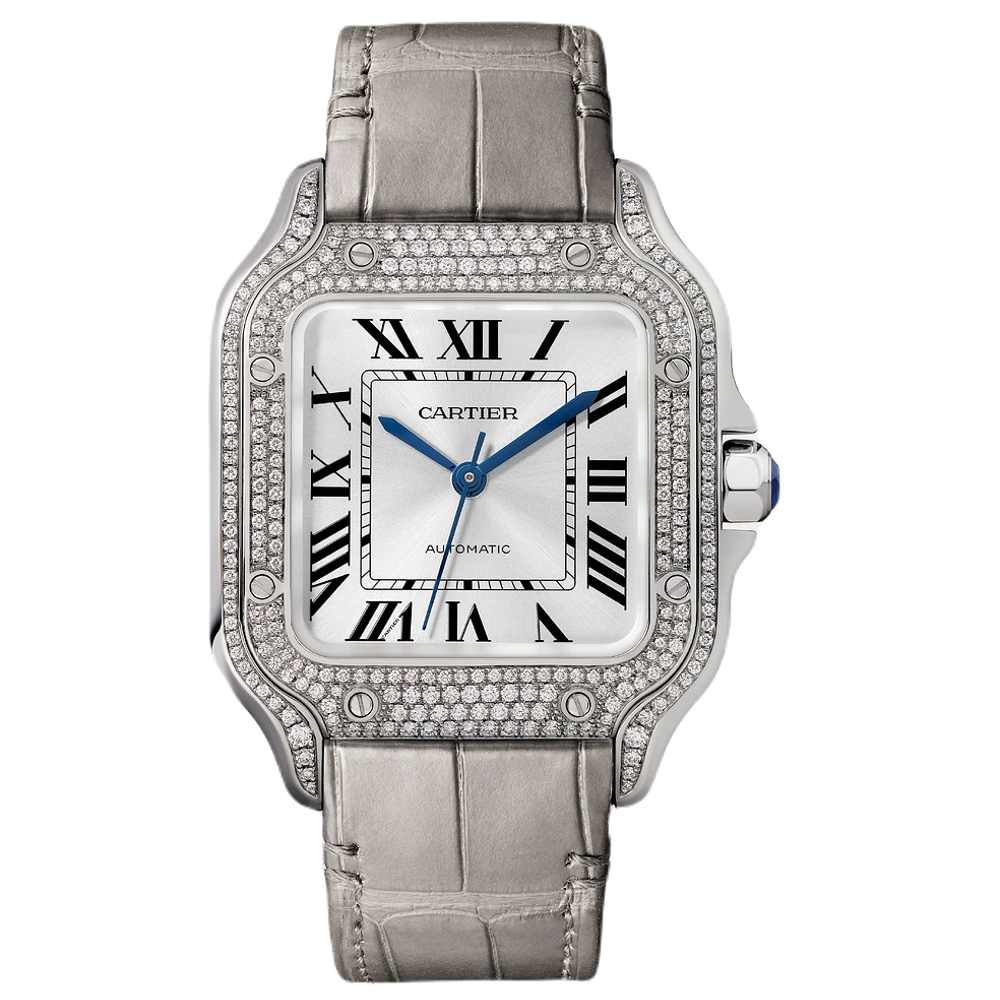 montre-santos-de-cartier_wjsa0014-2257d302