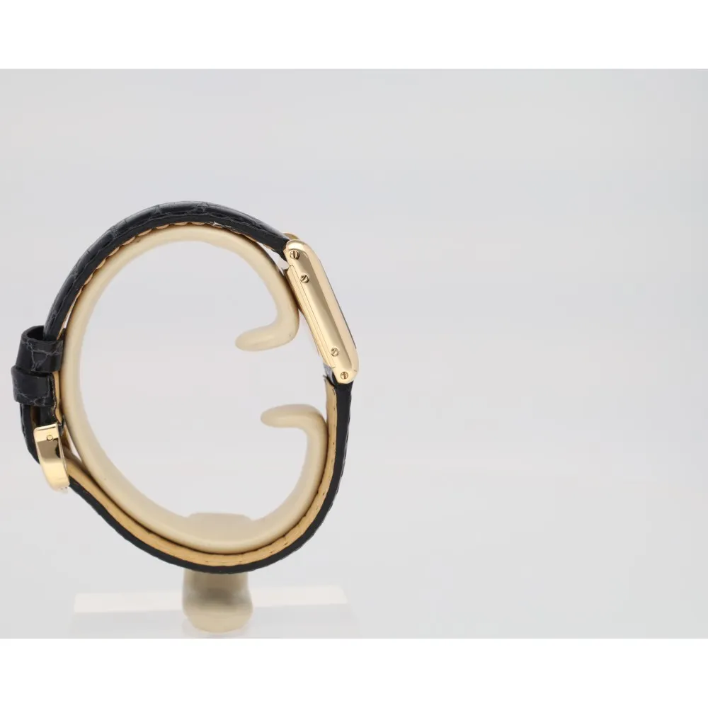 tank-louis-cartier_4-24440-63f87695