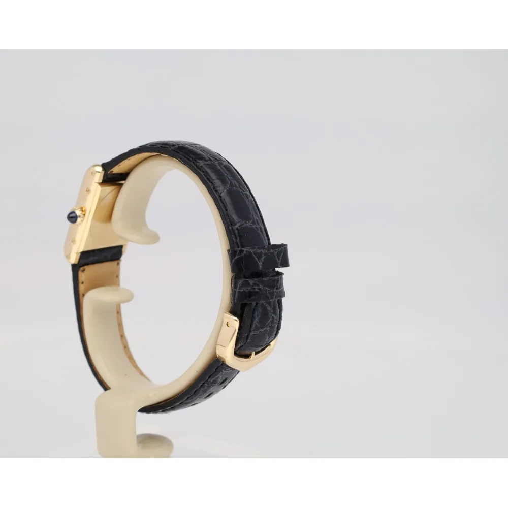 tank-louis-cartier_4-24440-89995d23