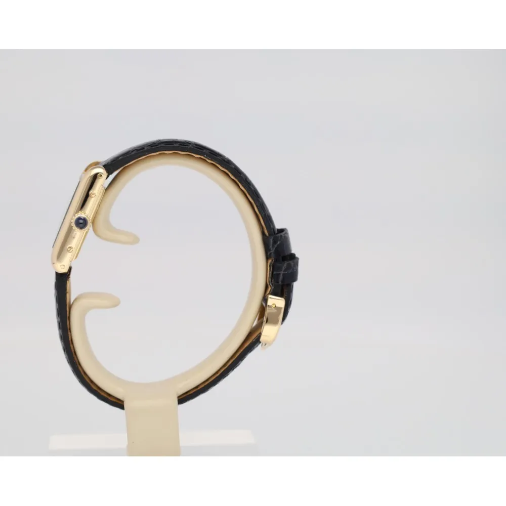 tank-louis-cartier_4-24440-9c02b8ce