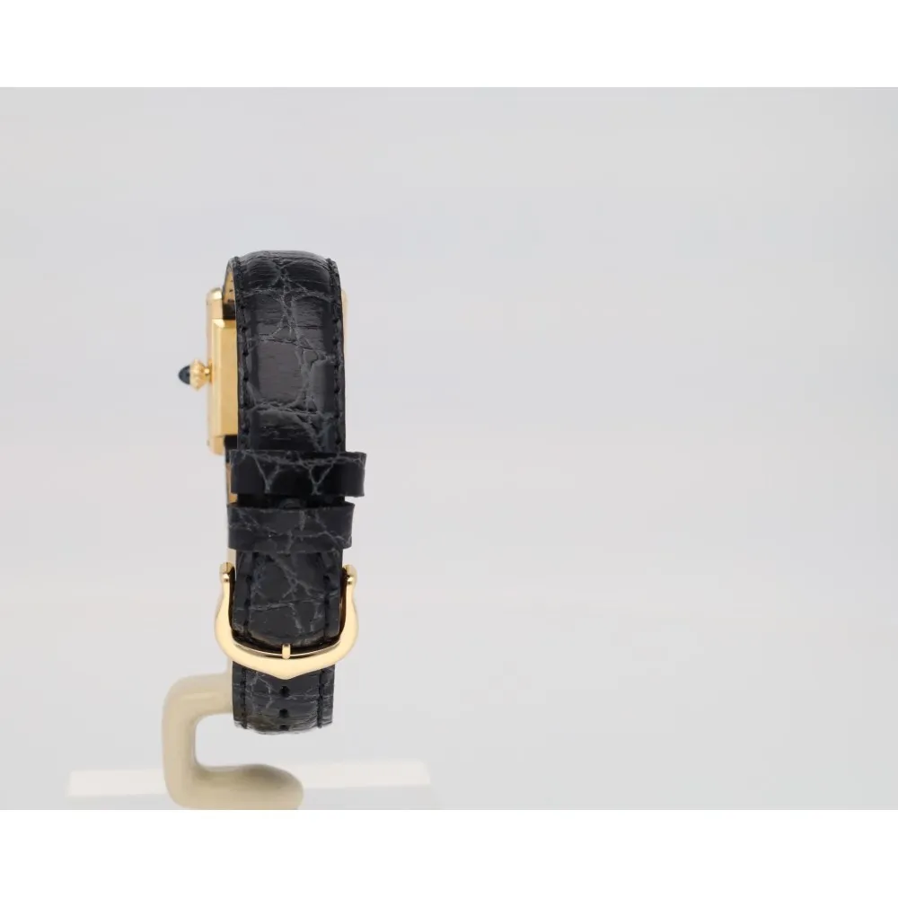 tank-louis-cartier_4-24440-f1a616f1