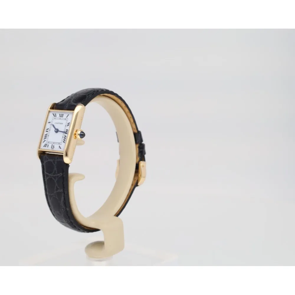 tank-louis-cartier_4-24440-fa9c82d5