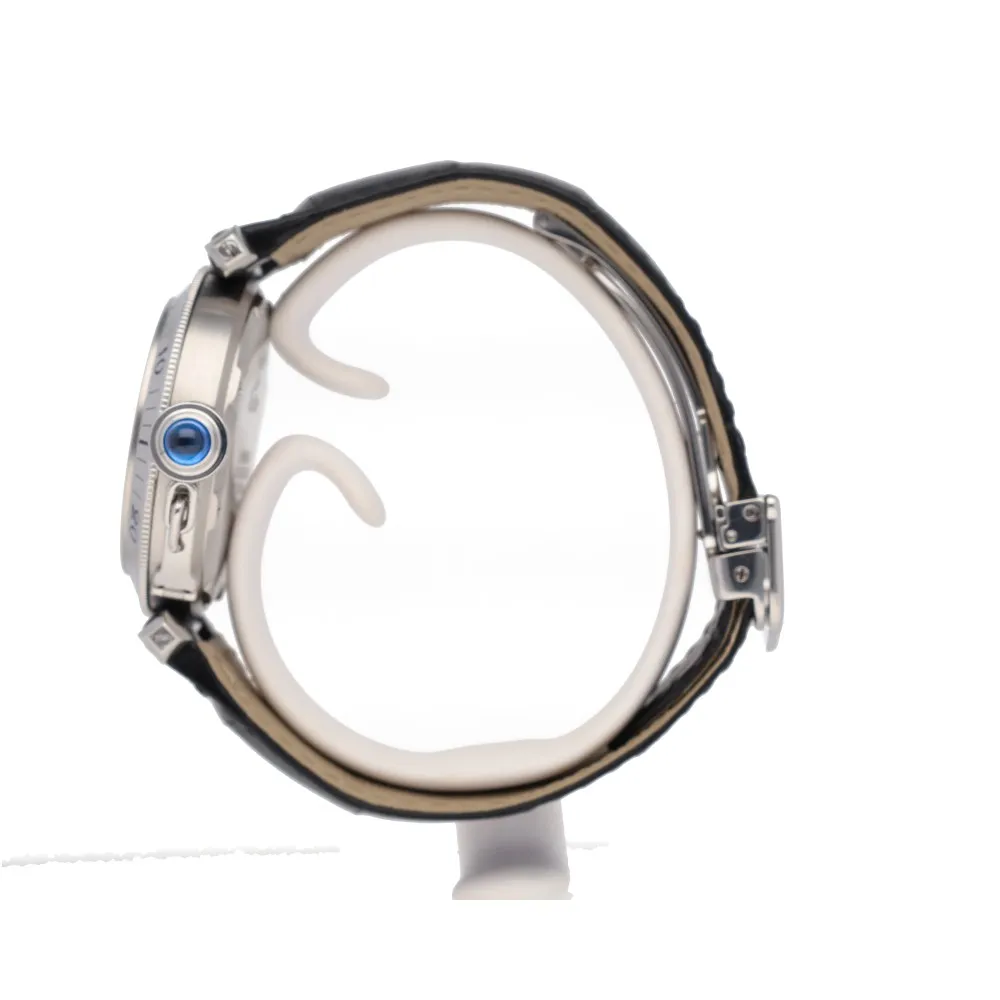 pasha-38_4-27013-50a050ae