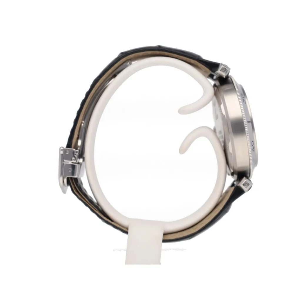 pasha-38_4-27013-7f2f3411