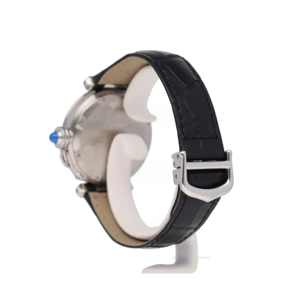 pasha-38_4-27013-95927f06