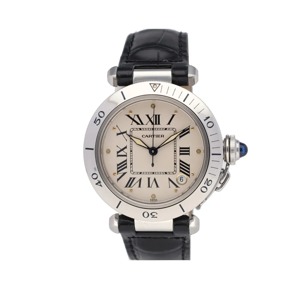 pasha-38_4-27013-b5a54e06