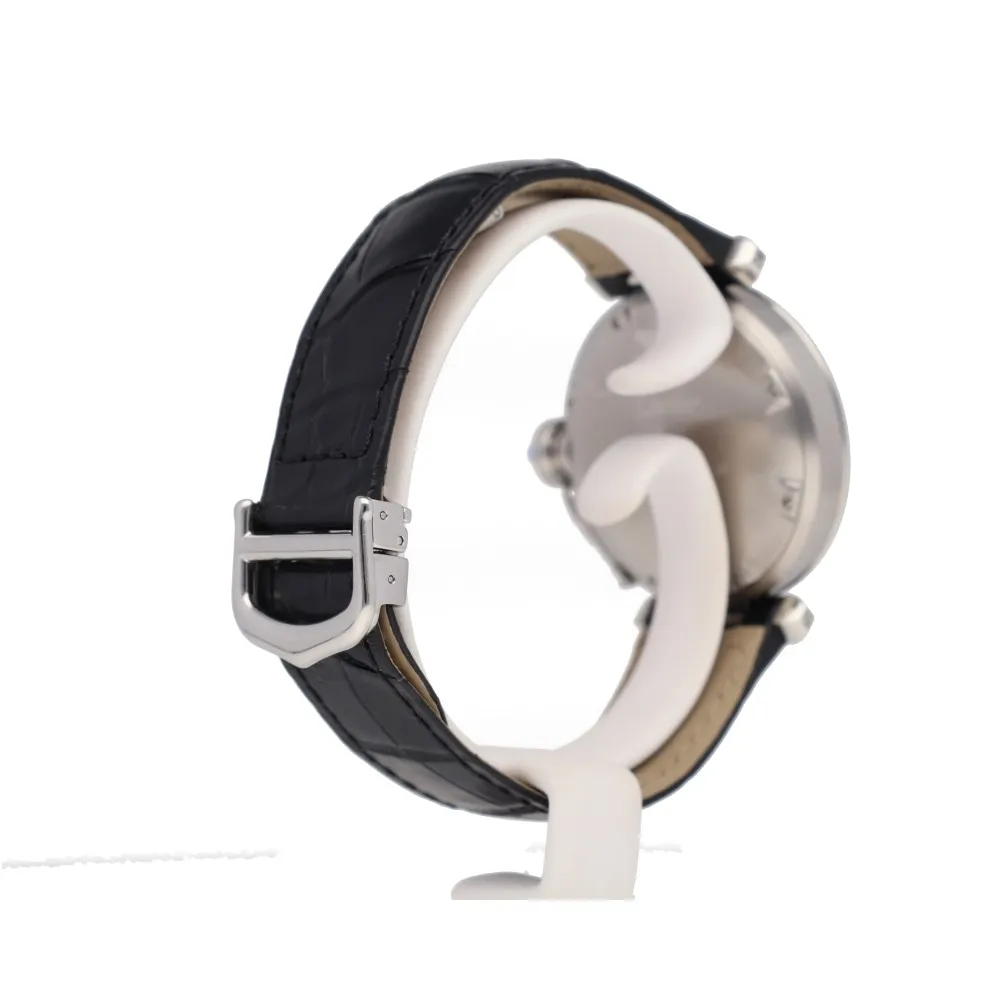 pasha-38_4-27013-c6eeb9c4