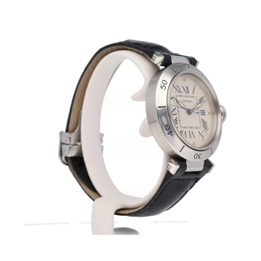 pasha-38_4-27013-d6821a44