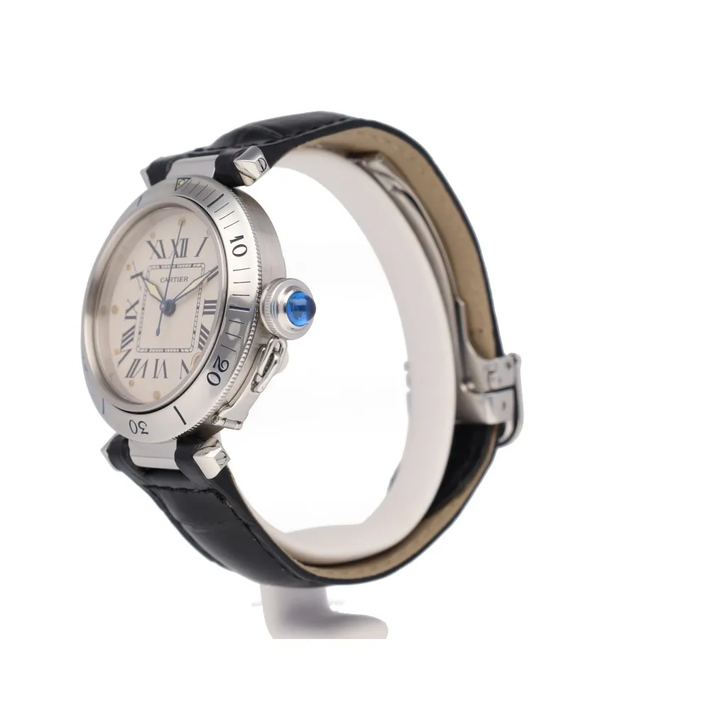 pasha-38_4-27013-e3377c62