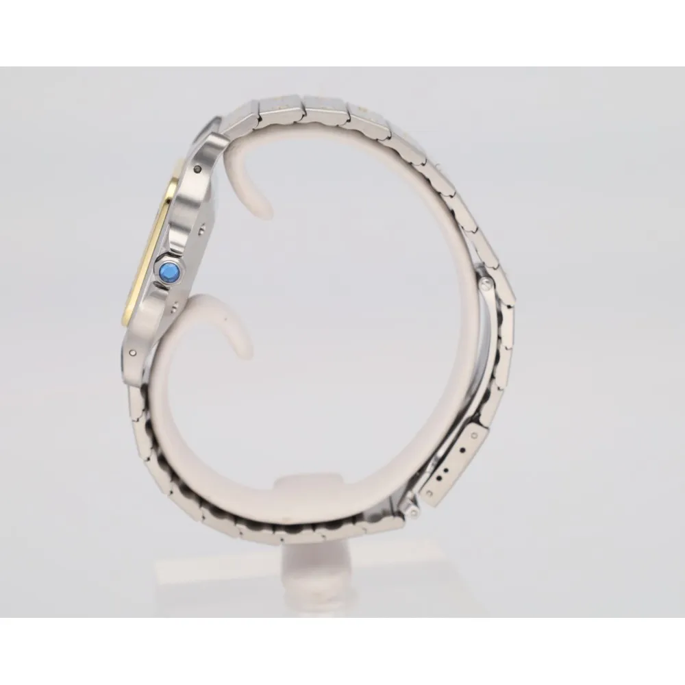 santos-carree_4-28860-0823d264