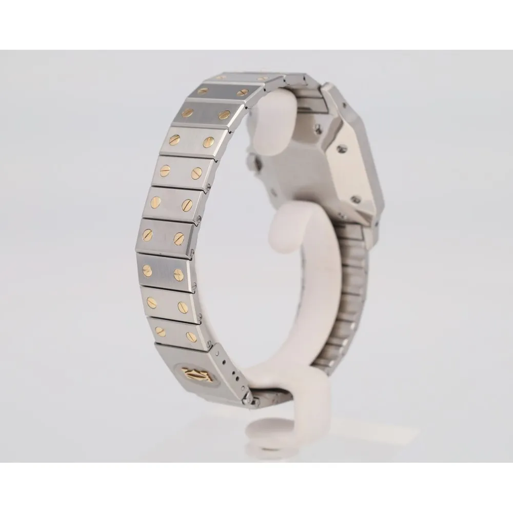 santos-carree_4-28860-582b4ad5