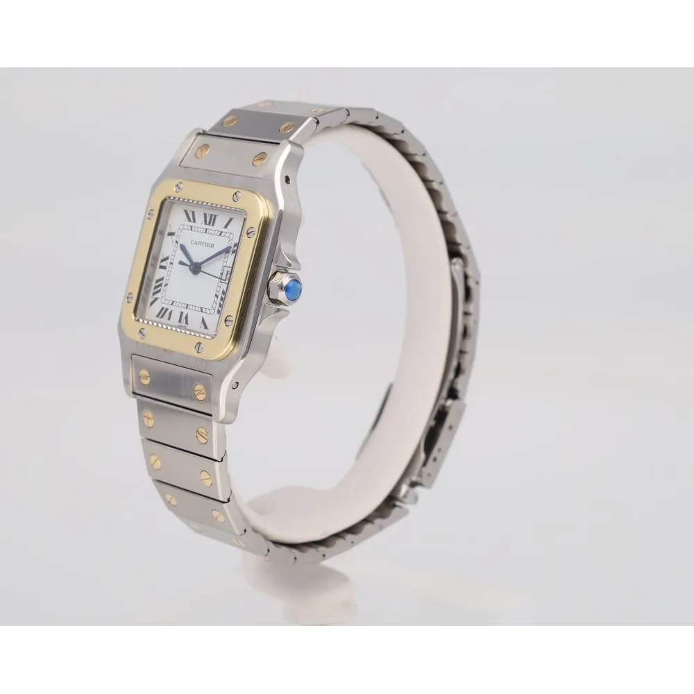 santos-carree_4-28860-5c1b456a