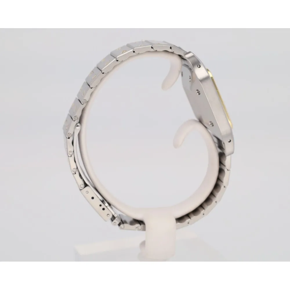santos-carree_4-28860-6e566a8c