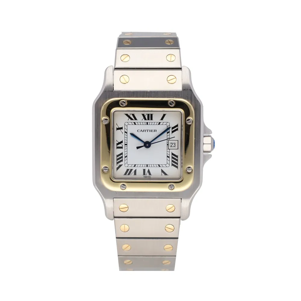 santos-carree_4-28860-d584da2a