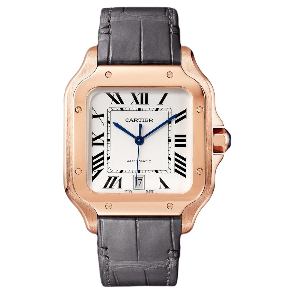 montre-santos-de-cartier_wgsa0019-a6465e6a