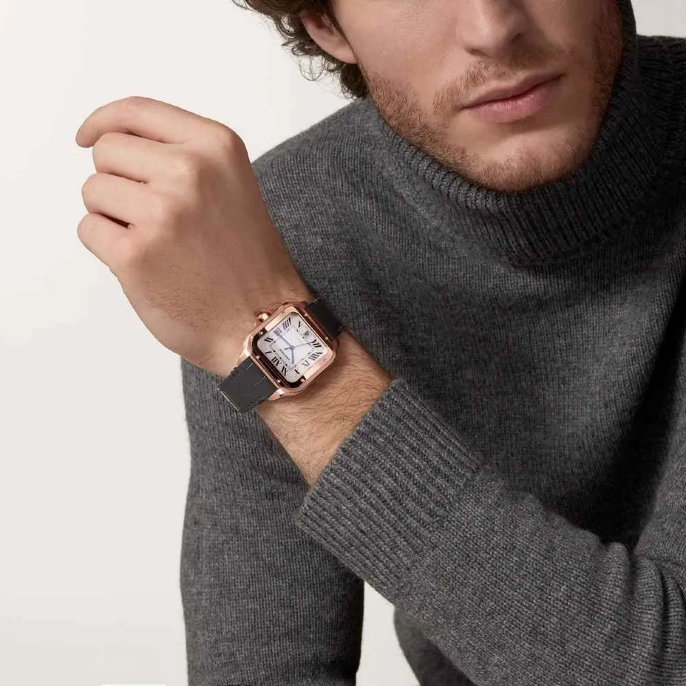 montre-santos-de-cartier_wgsa0019-d40d0338