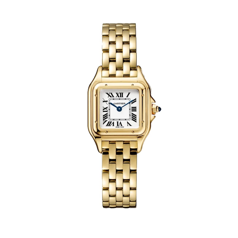 montre-panthere-de-cartier_wgpn0040-0-955dba22