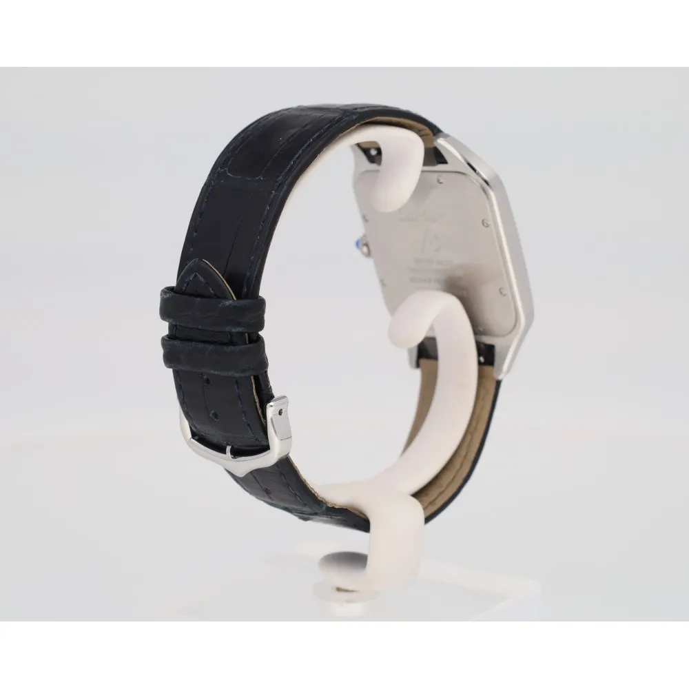 santos-dumont-xl_4-28713-28bd80a9