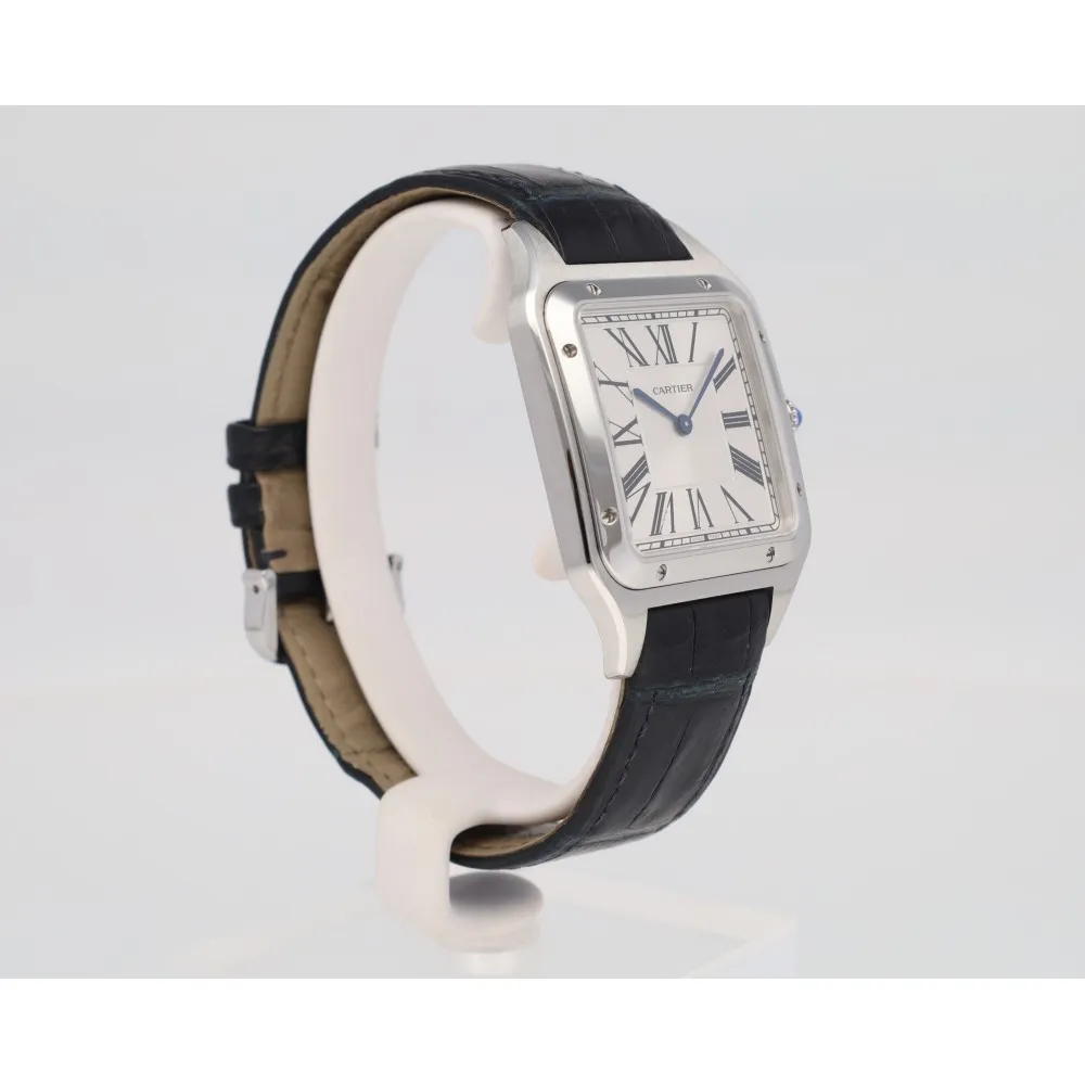 santos-dumont-xl_4-28713-35cb7867