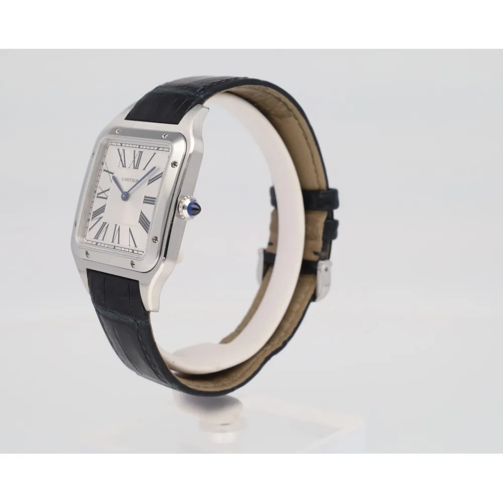 santos-dumont-xl_4-28713-98c0bb43