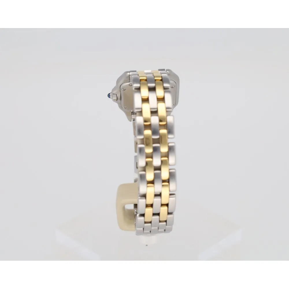 panthere-mini_4-29662-715975cf