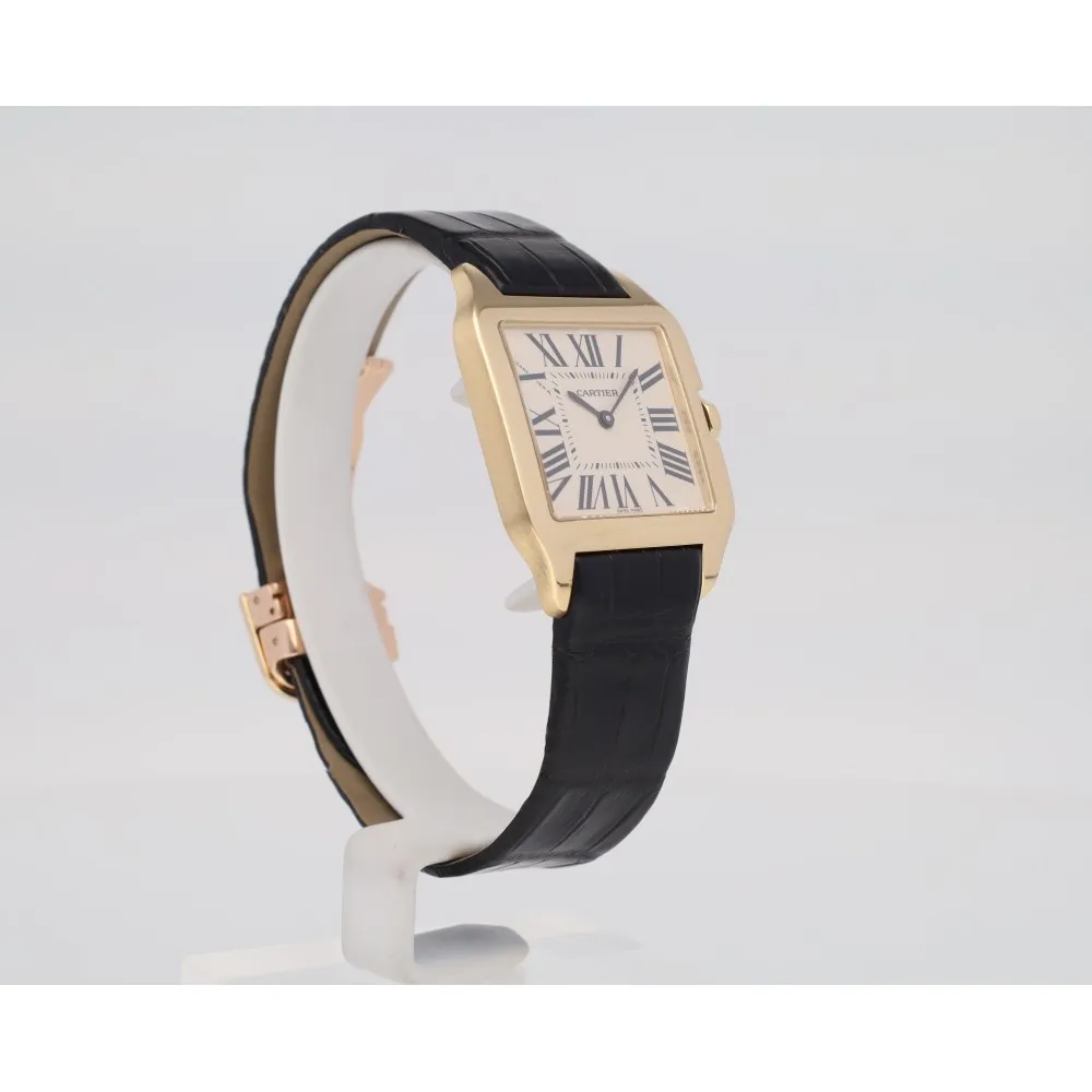 santos-dumont_4-25632-6d92c365