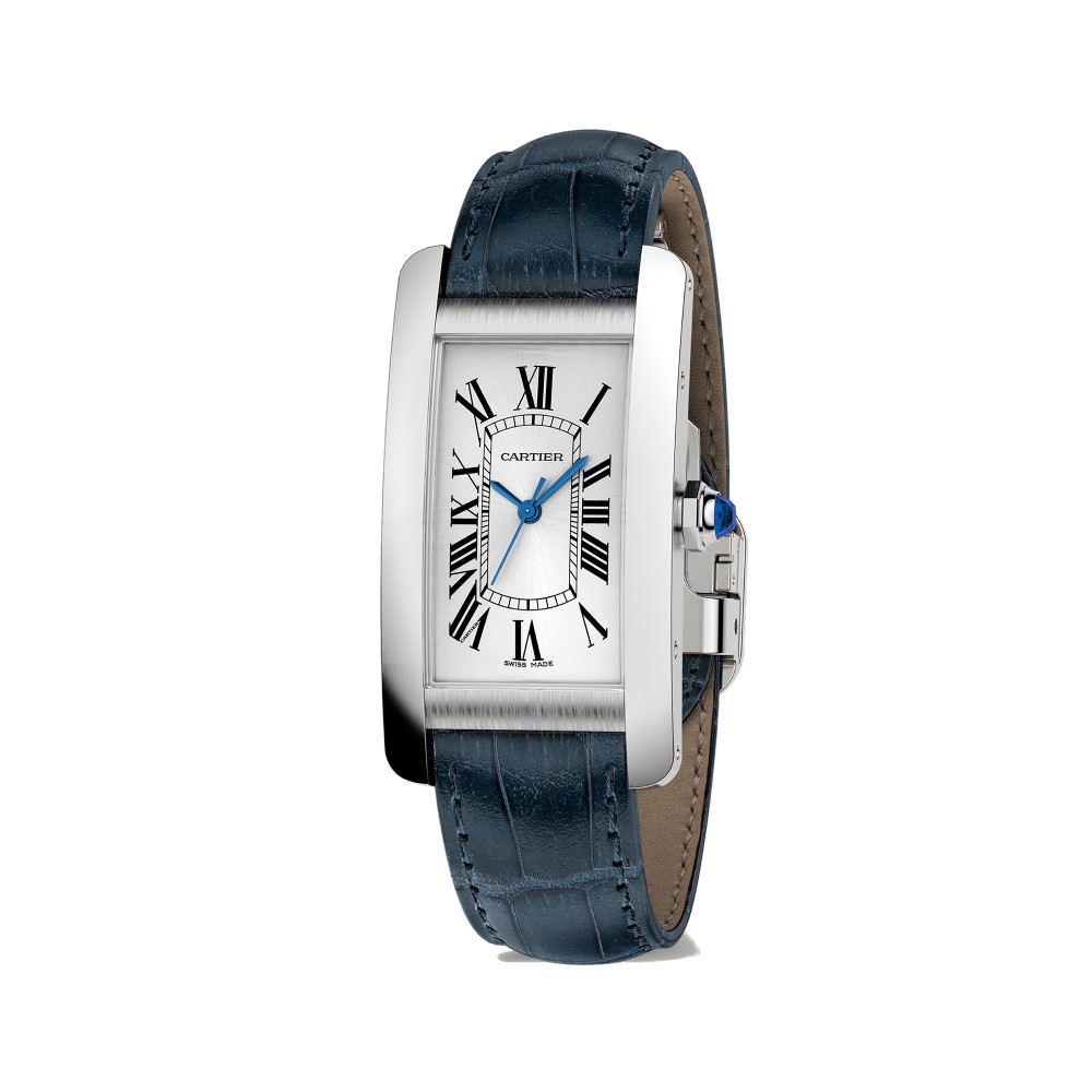 montre-tank-americaine_wsta0044-151036