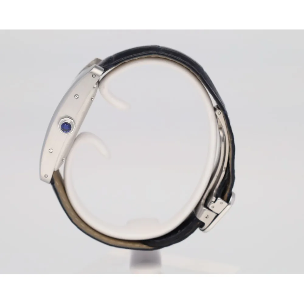 tank-americaine_4-27954-325ec3f4