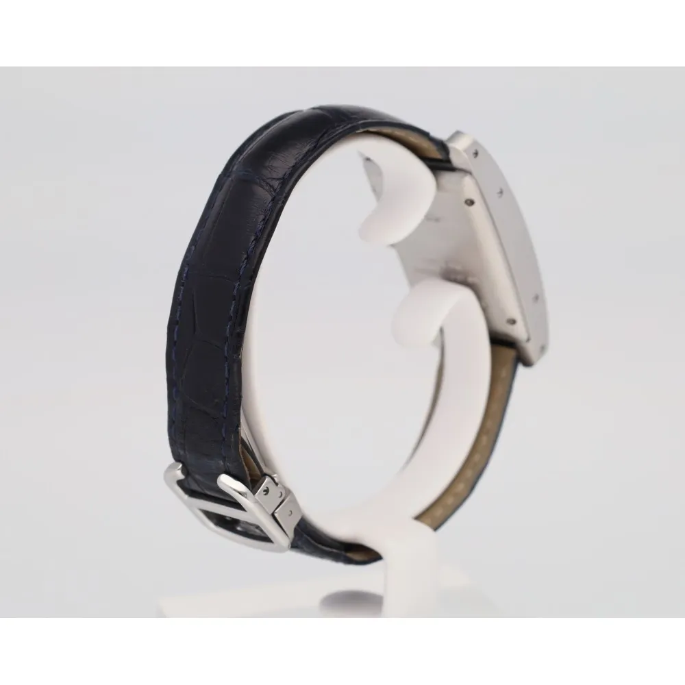 tank-americaine_4-27954-63b8c083