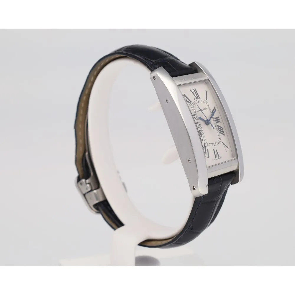 tank-americaine_4-27954-6ee05456