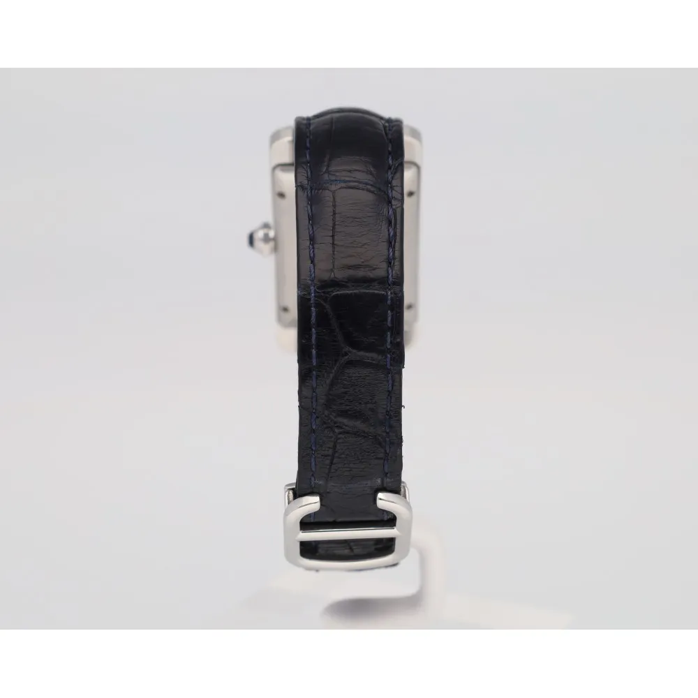 tank-americaine_4-27954-78c1fa01